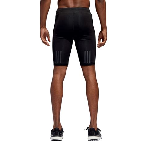 adidas tight herren kurz|men's tights Adidas.